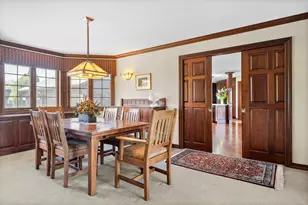 2537 Cth Zz, De Pere, WI 54115 - Photo 13