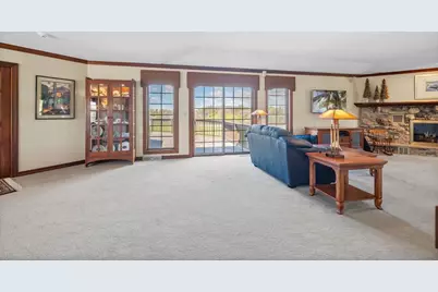 2537 Cth Zz, De Pere, WI 54115 - Photo 15