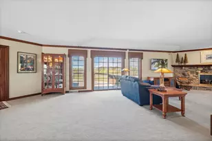 2537 Cth Zz, De Pere, WI 54115 - Photo 15