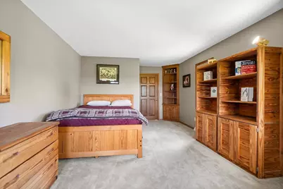 2537 Cth Zz, De Pere, WI 54115 - Photo 27
