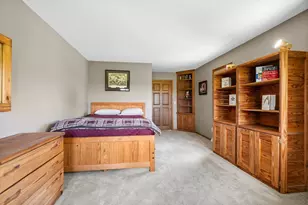 2537 Cth Zz, De Pere, WI 54115 - Photo 27