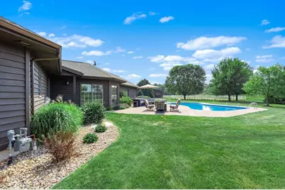 2537 Cth Zz, De Pere, WI 54115 - Photo 53