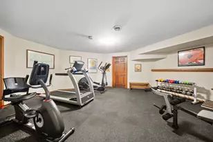 2537 Cth Zz, De Pere, WI 54115 - Photo 51