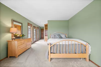 2537 Cth Zz, De Pere, WI 54115 - Photo 33