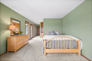2537 Cth Zz, De Pere, WI 54115 - Photo 33