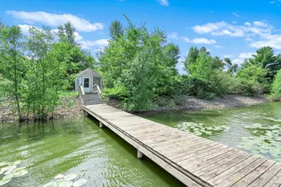 2537 Cth Zz, De Pere, WI 54115 - Photo 75