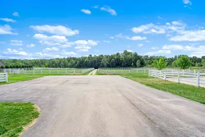 2537 Cth Zz, De Pere, WI 54115 - Photo 67