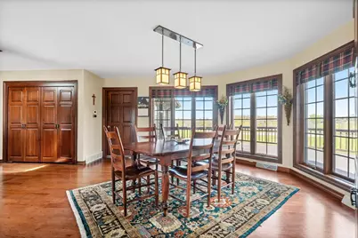 2537 Cth Zz, De Pere, WI 54115 - Photo 11