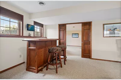 2537 Cth Zz, De Pere, WI 54115 - Photo 43