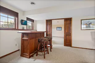 2537 Cth Zz, De Pere, WI 54115 - Photo 43
