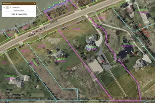 2537 Cth Zz, De Pere, WI 54115 - Photo 77