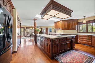 2537 Cth Zz, De Pere, WI 54115 - Photo 7