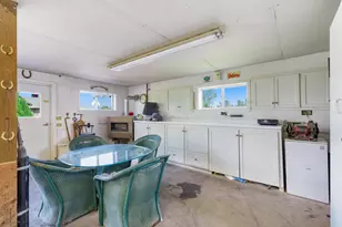 2537 Cth Zz, De Pere, WI 54115 - Photo 59
