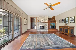 2537 Cth Zz, De Pere, WI 54115 - Photo 35