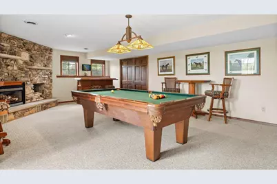 2537 Cth Zz, De Pere, WI 54115 - Photo 41