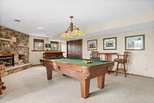 2537 Cth Zz, De Pere, WI 54115 - Photo 41
