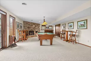 2537 Cth Zz, De Pere, WI 54115 - Photo 39