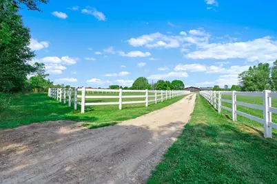 2537 Cth Zz, De Pere, WI 54115 - Photo 65
