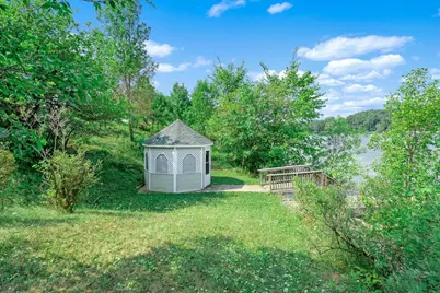 2537 Cth Zz, De Pere, WI 54115 - Photo 73