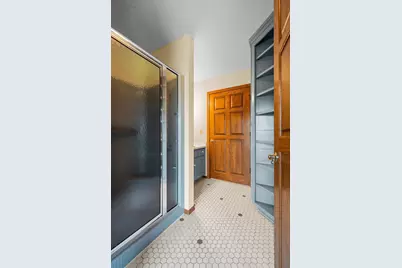 2537 Cth Zz, De Pere, WI 54115 - Photo 31