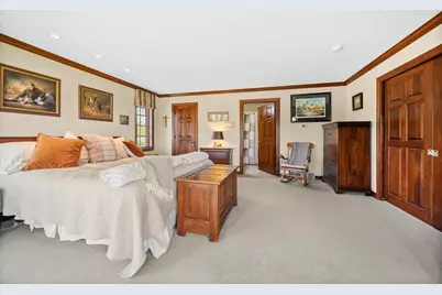 2537 Cth Zz, De Pere, WI 54115 - Photo 25
