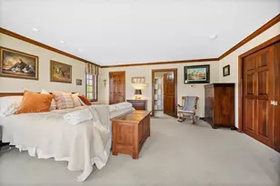 2537 Cth Zz, De Pere, WI 54115 - Photo 25