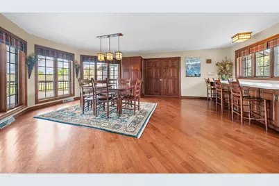 2537 Cth Zz, De Pere, WI 54115 - Photo 9