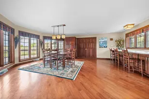 2537 Cth Zz, De Pere, WI 54115 - Photo 9