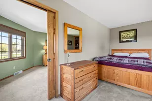 2537 Cth Zz, De Pere, WI 54115 - Photo 29