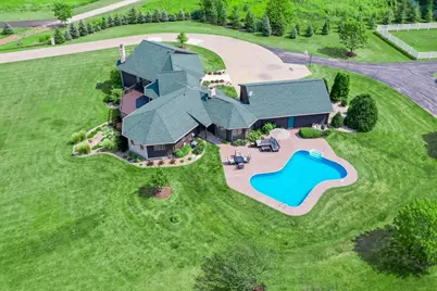 2537 Cth Zz, De Pere, WI 54115 - Photo 69