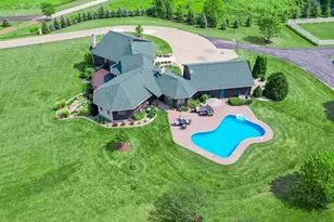 2537 Cth Zz, De Pere, WI 54115 - Photo 69