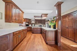 2537 Cth Zz, De Pere, WI 54115 - Photo 5