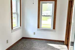 829 W Grant St, Appleton, WI 54914 - Photo 17