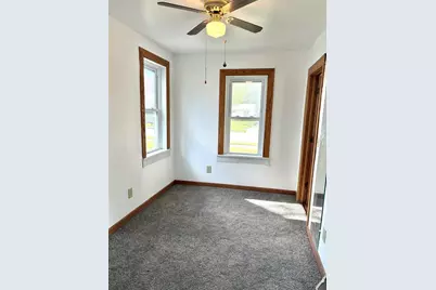 829 Grant Street, Appleton, WI 54914 - Photo 17