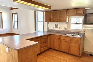 829 W Grant St, Appleton, WI 54914 - Photo 11