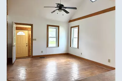 829 Grant Street, Appleton, WI 54914 - Photo 9