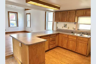 829 Grant Street, Appleton, WI 54914 - Photo 15