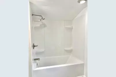 829 Grant Street, Appleton, WI 54914 - Photo 19