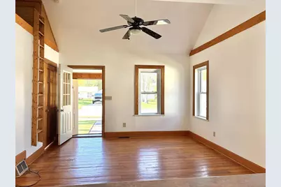 829 W Grant Street, Appleton, WI 54914 - Photo 9