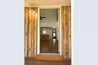 829 W Grant Street, Appleton, WI 54914 - Photo 7