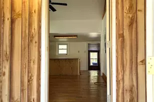 829 W Grant St, Appleton, WI 54914 - Photo 7