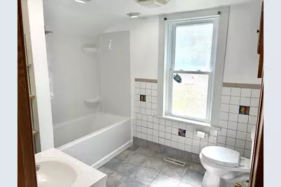 829 W Grant Street, Appleton, WI 54914 - Photo 13
