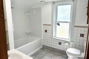829 W Grant St, Appleton, WI 54914 - Photo 13