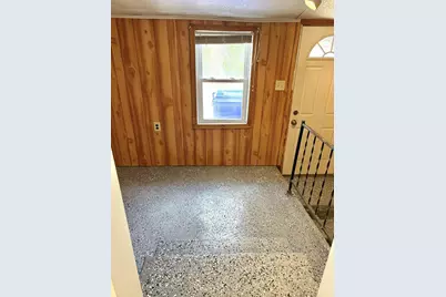 829 W Grant Street, Appleton, WI 54914 - Photo 19