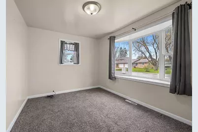 155 Park Avenue, Coleman, WI 54112 - Photo 25