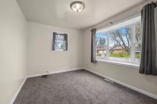 155 S Park Ave, Coleman, WI 54112 - Photo 25