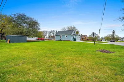 155 Park Avenue, Coleman, WI 54112 - Photo 9