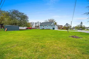 155 S Park Ave, Coleman, WI 54112 - Photo 9