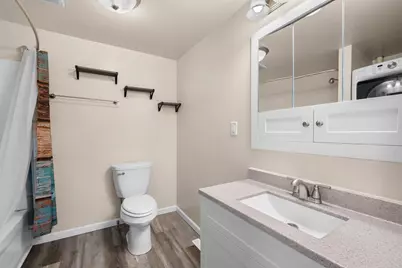 155 Park Avenue, Coleman, WI 54112 - Photo 19