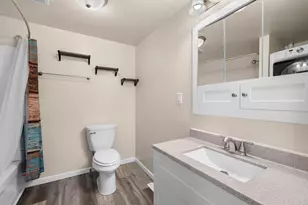 155 S Park Ave, Coleman, WI 54112 - Photo 19